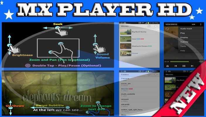 Emulate Android APK Nene Malo Canciones Emulate Android APK Nene Malo Canciones