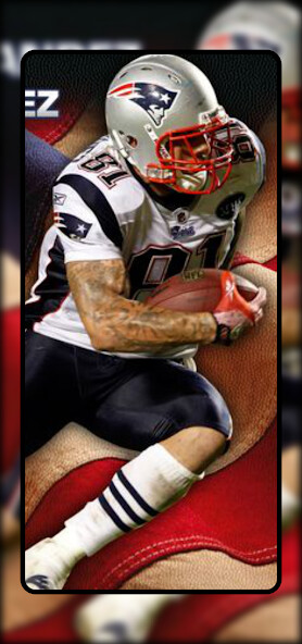 Run android online APK N England Patriots Wallpaper from MyAndroid or emulate N England Patriots Wallpaper using MyAndroid Run android online APK N England Patriots Wallpaper from MyAndroid or emulate N England Patriots Wallpaper using MyAndroid