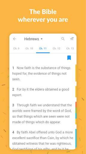 Run android online APK Neno Bible Maandiko Matakatifu from MyAndroid or emulate Neno Bible Maandiko Matakatifu using MyAndroid Run android online APK Neno Bible Maandiko Matakatifu from MyAndroid or emulate Neno Bible Maandiko Matakatifu using MyAndroid