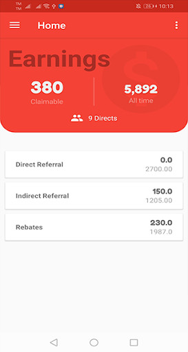 Run android online APK Nenohpro from MyAndroid or emulate Nenohpro using MyAndroid Run android online APK Nenohpro from MyAndroid or emulate Nenohpro using MyAndroid