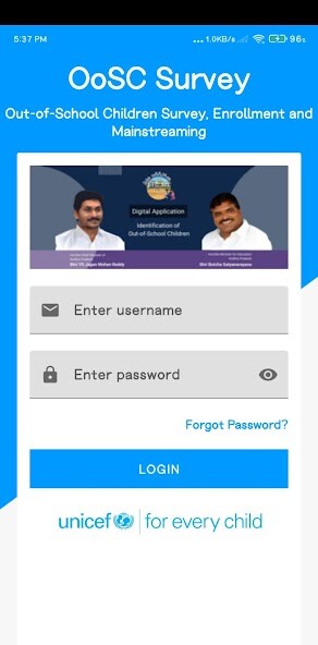 Run android online APK NENOO BADIKIPOTAA from MyAndroid or emulate NENOO BADIKIPOTAA using MyAndroid Run android online APK NENOO BADIKIPOTAA from MyAndroid or emulate NENOO BADIKIPOTAA using MyAndroid
