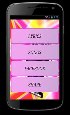 Emulate Android APK Nenu Sailaja Songs Emulate Android APK Nenu Sailaja Songs