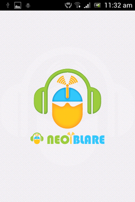 Emulate Android APK NeoBlare Emulate Android APK NeoBlare