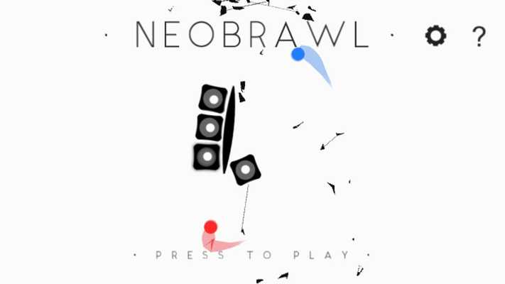 Emulate Android APK NeoBrawl Emulate Android APK NeoBrawl