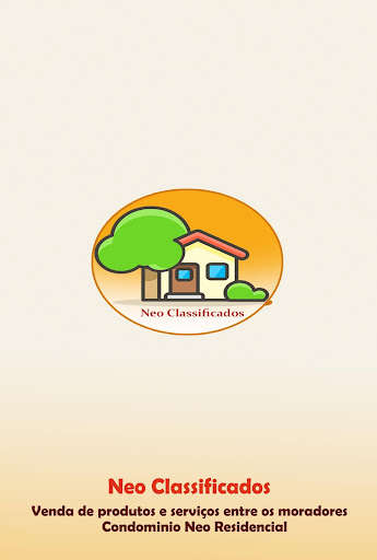 Run android online APK Neo Classificados from MyAndroid or emulate Neo Classificados using MyAndroid