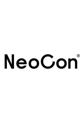 Emulate Android APK NeoCon Emulate Android APK NeoCon