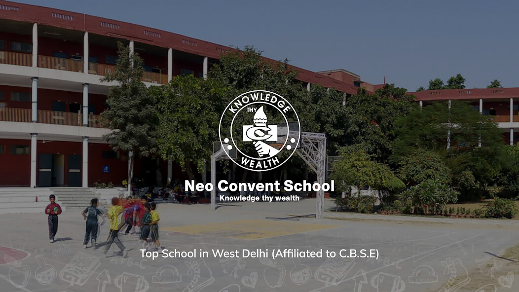 Run android online APK Neo Convent School from MyAndroid or emulate Neo Convent School using MyAndroid Run android online APK Neo Convent School from MyAndroid or emulate Neo Convent School using MyAndroid