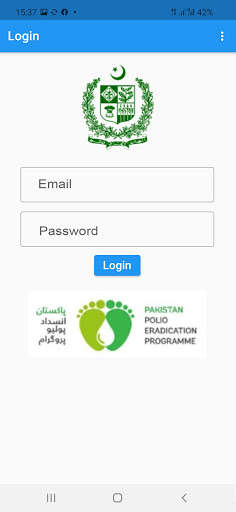 Run android online APK NEOC from MyAndroid or emulate NEOC using MyAndroid Run android online APK NEOC from MyAndroid or emulate NEOC using MyAndroid