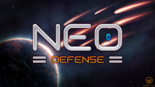 Run android online APK NEODefense from MyAndroid or emulate NEODefense using MyAndroid Run android online APK NEODefense from MyAndroid or emulate NEODefense using MyAndroid