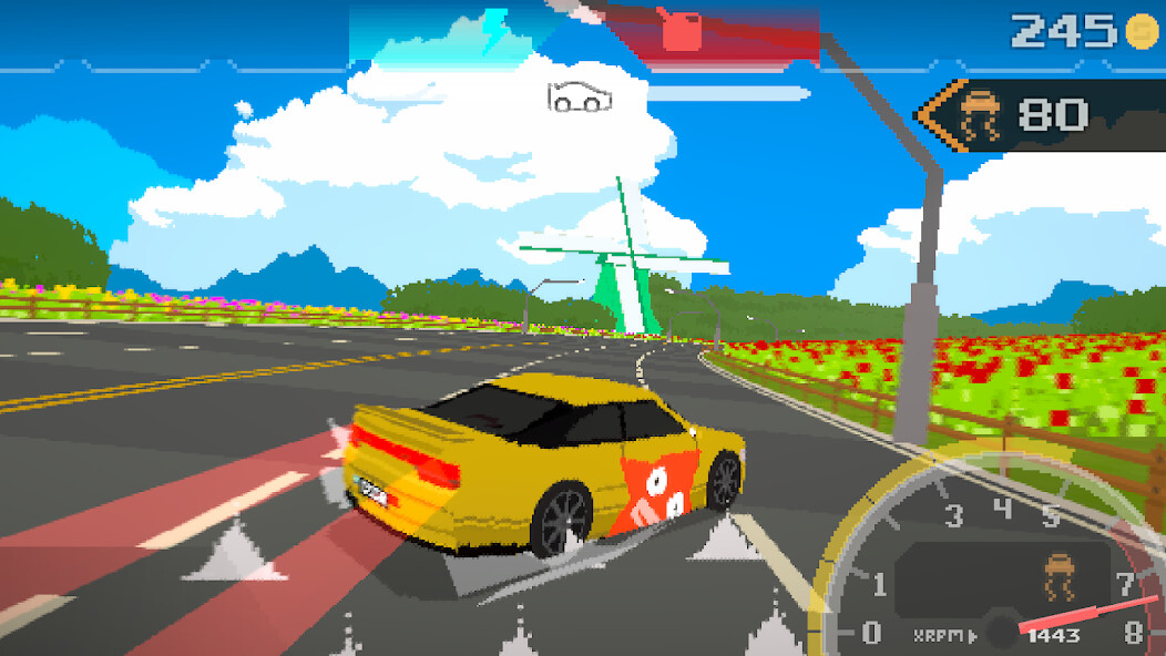 Run android online APK Neodori Forever from MyAndroid or emulate Neodori Forever using MyAndroid