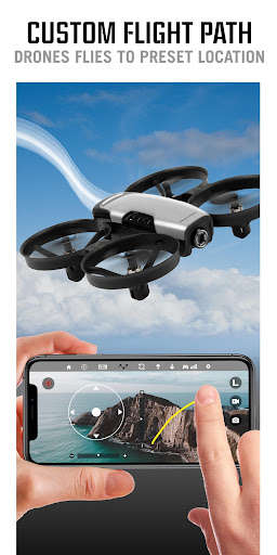 Run android online APK Neo-Drone Wifi from MyAndroid or emulate Neo-Drone Wifi using MyAndroid Run android online APK Neo-Drone Wifi from MyAndroid or emulate Neo-Drone Wifi using MyAndroid