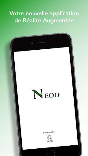 Run android online APK NEOD from MyAndroid or emulate NEOD using MyAndroid Run android online APK NEOD from MyAndroid or emulate NEOD using MyAndroid