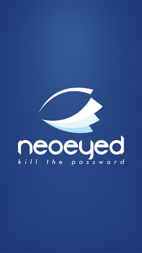 Run android online APK neoEYED Behavioral Data Collector - Custom PIN from MyAndroid or emulate neoEYED Behavioral Data Collector - Custom PIN using MyAndroid