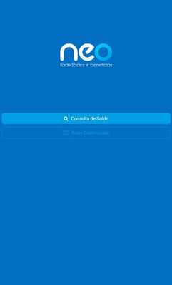 Emulate Android APK Neo Facilidades Emulate Android APK Neo Facilidades