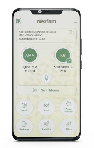 Run android online APK Neofam from MyAndroid or emulate Neofam using MyAndroid Run android online APK Neofam from MyAndroid or emulate Neofam using MyAndroid