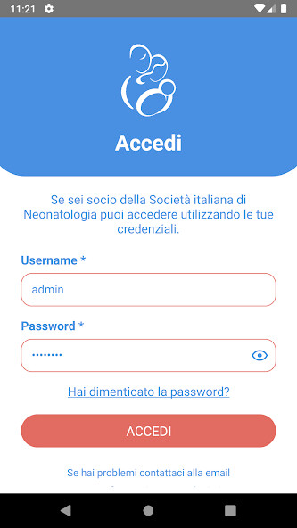 Run android online APK NEOFARM SIN from MyAndroid or emulate NEOFARM SIN using MyAndroid