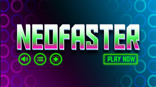 Run android online APK NeoFaster from MyAndroid or emulate NeoFaster using MyAndroid Run android online APK NeoFaster from MyAndroid or emulate NeoFaster using MyAndroid