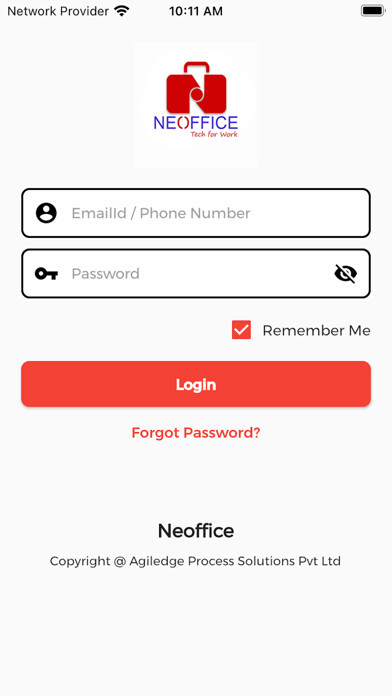 Run android online APK NeOffice Lite from MyAndroid or emulate NeOffice Lite using MyAndroid Run android online APK NeOffice Lite from MyAndroid or emulate NeOffice Lite using MyAndroid