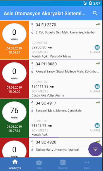 Run android online APK Neofleet Araç Takip Sistemi from MyAndroid or emulate Neofleet Araç Takip Sistemi using MyAndroid Run android online APK Neofleet Araç Takip Sistemi from MyAndroid or emulate Neofleet Araç Takip Sistemi using MyAndroid