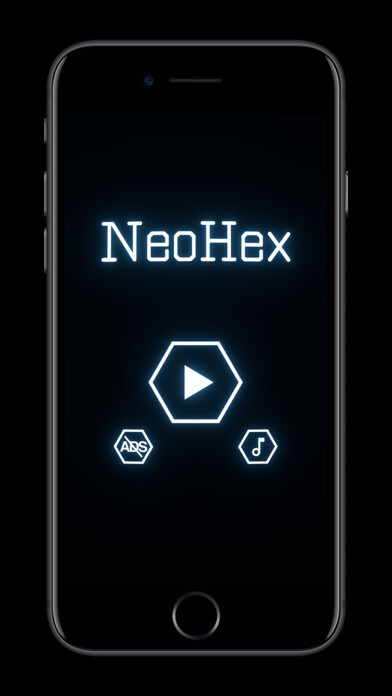 Emulate iPhone app NeoHex using MyAndroid Emulate iPhone app NeoHex using MyAndroid