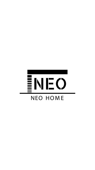 Run android online APK Neohome from MyAndroid or emulate Neohome using MyAndroid