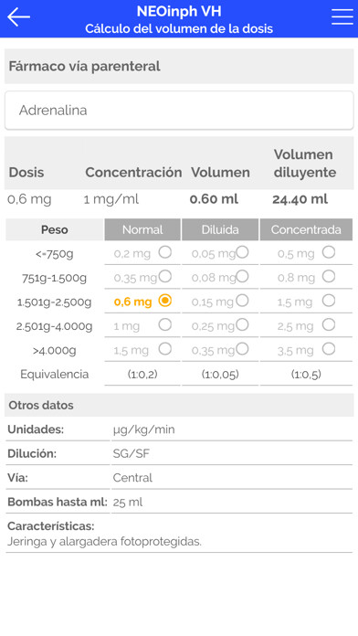 Run android online APK NEOinph VH from MyAndroid or emulate NEOinph VH using MyAndroid