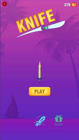 Run android online APK Neo Knife Hit : Throw Knife from MyAndroid or emulate Neo Knife Hit : Throw Knife using MyAndroid Run android online APK Neo Knife Hit : Throw Knife from MyAndroid or emulate Neo Knife Hit : Throw Knife using MyAndroid