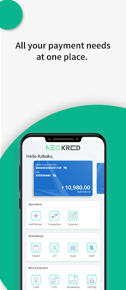 Run android online APK NeoKred Corporate from MyAndroid or emulate NeoKred Corporate using MyAndroid Run android online APK NeoKred Corporate from MyAndroid or emulate NeoKred Corporate using MyAndroid