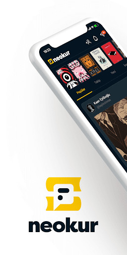Run android online APK Neokur from MyAndroid or emulate Neokur using MyAndroid Run android online APK Neokur from MyAndroid or emulate Neokur using MyAndroid