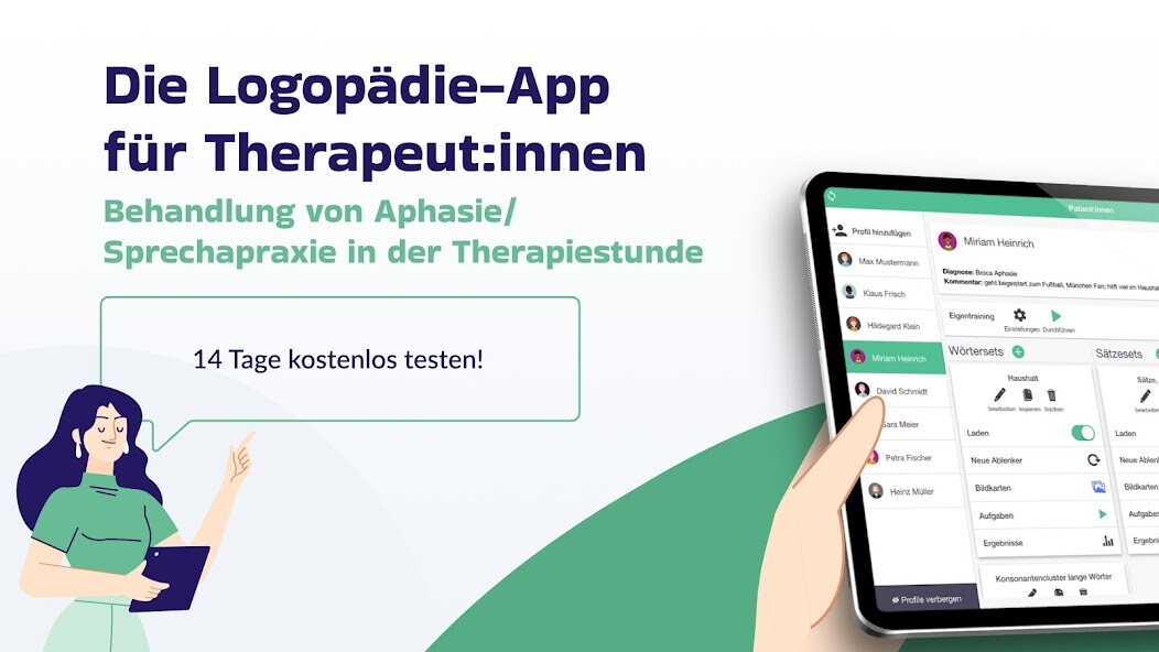 Run android online APK neolexon Therapeut:in Aphasie from MyAndroid or emulate neolexon Therapeut:in Aphasie using MyAndroid Run android online APK neolexon Therapeut:in Aphasie from MyAndroid or emulate neolexon Therapeut:in Aphasie using MyAndroid