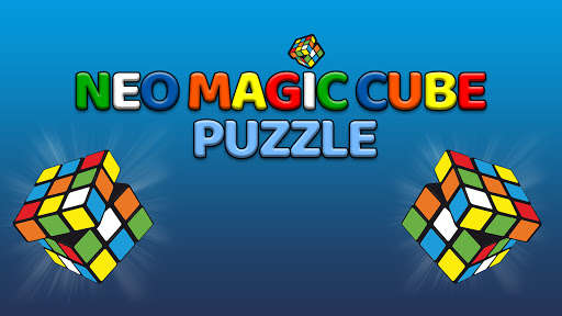 Run android online APK Neo Magic Cube : Puzzle from MyAndroid or emulate Neo Magic Cube : Puzzle using MyAndroid Run android online APK Neo Magic Cube : Puzzle from MyAndroid or emulate Neo Magic Cube : Puzzle using MyAndroid