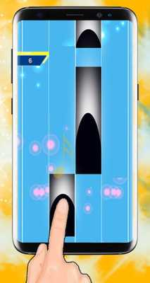 Emulate Android APK Neo Maluma Piano Games Emulate Android APK Neo Maluma Piano Games