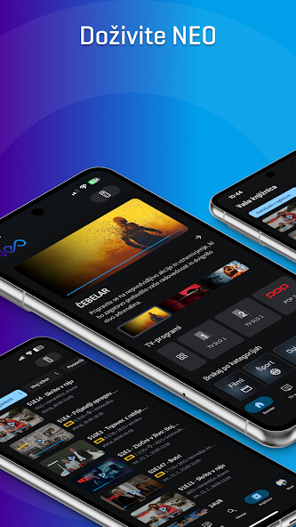 Run android online APK NEO multimedijska platforma from MyAndroid or emulate NEO multimedijska platforma using MyAndroid Run android online APK NEO multimedijska platforma from MyAndroid or emulate NEO multimedijska platforma using MyAndroid