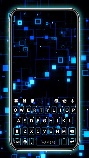 Run android online APK Neon 3D Tech Live Keyboard Background from MyAndroid or emulate Neon 3D Tech Live Keyboard Background using MyAndroid Run android online APK Neon 3D Tech Live Keyboard Background from MyAndroid or emulate Neon 3D Tech Live Keyboard Background using MyAndroid