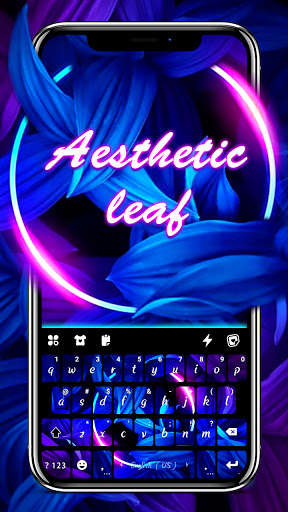 Run android online APK Neon Aesthetic Leaf Keyboard Background from MyAndroid or emulate Neon Aesthetic Leaf Keyboard Background using MyAndroid Run android online APK Neon Aesthetic Leaf Keyboard Background from MyAndroid or emulate Neon Aesthetic Leaf Keyboard Background using MyAndroid