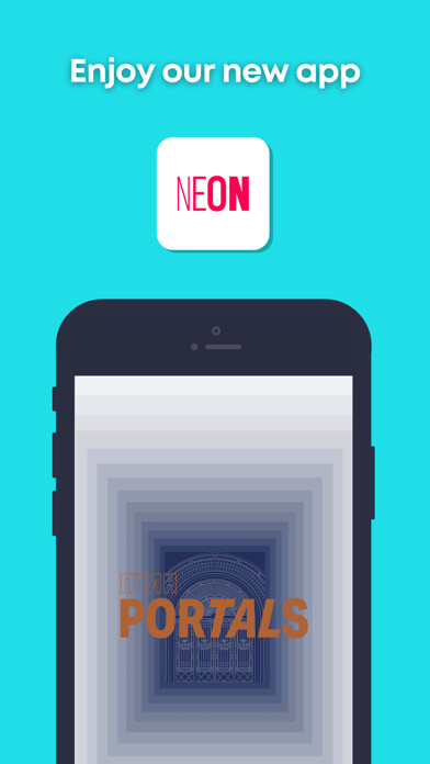 Emulate iPhone app NEON app using MyAndroid Emulate iPhone app NEON app using MyAndroid