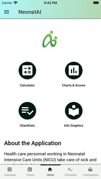 Run android online APK NeonatAI from MyAndroid or emulate NeonatAI using MyAndroid Run android online APK NeonatAI from MyAndroid or emulate NeonatAI using MyAndroid