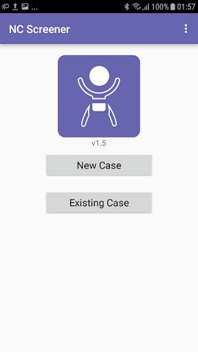 Run android online APK Neonatal and Child Health Screener from MyAndroid or emulate Neonatal and Child Health Screener using MyAndroid