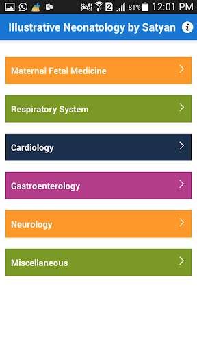Run android online APK Neonatal Illustrations from MyAndroid or emulate Neonatal Illustrations using MyAndroid Run android online APK Neonatal Illustrations from MyAndroid or emulate Neonatal Illustrations using MyAndroid