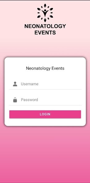 Run android online APK Neonatology Events from MyAndroid or emulate Neonatology Events using MyAndroid Run android online APK Neonatology Events from MyAndroid or emulate Neonatology Events using MyAndroid