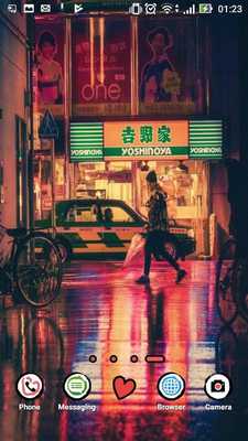 Emulate Android APK Neon Backgrounds: HD Neon Colors Wallpaper Emulate Android APK Neon Backgrounds: HD Neon Colors Wallpaper
