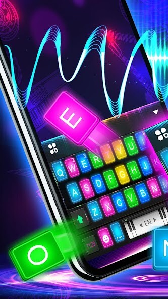 Run android online APK Neon Beam Piano Lights Keyboard Theme from MyAndroid or emulate Neon Beam Piano Lights Keyboard Theme using MyAndroid Run android online APK Neon Beam Piano Lights Keyboard Theme from MyAndroid or emulate Neon Beam Piano Lights Keyboard Theme using MyAndroid