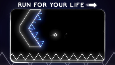 Run android online APK Neon Beats from MyAndroid or emulate Neon Beats using MyAndroid Run android online APK Neon Beats from MyAndroid or emulate Neon Beats using MyAndroid