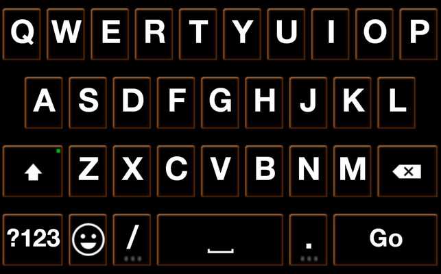 Emulate Android APK Neon Best Emoji Keyboard Emulate Android APK Neon Best Emoji Keyboard