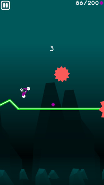 Run android online APK Neon Bike from MyAndroid or emulate Neon Bike using MyAndroid Run android online APK Neon Bike from MyAndroid or emulate Neon Bike using MyAndroid