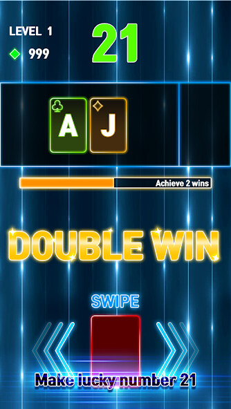 Run android online APK Neon Blackjack Twice from MyAndroid or emulate Neon Blackjack Twice using MyAndroid Run android online APK Neon Blackjack Twice from MyAndroid or emulate Neon Blackjack Twice using MyAndroid