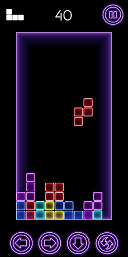 Run android online APK Neon Block Break Puzzle from MyAndroid or emulate Neon Block Break Puzzle using MyAndroid Run android online APK Neon Block Break Puzzle from MyAndroid or emulate Neon Block Break Puzzle using MyAndroid