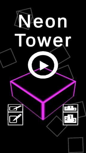 Run android online APK Neon Block Tower from MyAndroid or emulate Neon Block Tower using MyAndroid Run android online APK Neon Block Tower from MyAndroid or emulate Neon Block Tower using MyAndroid