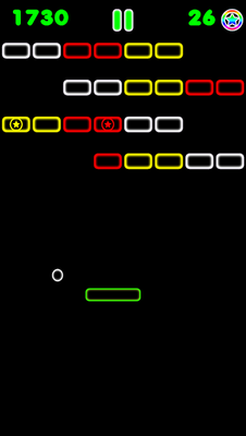 Emulate Android APK Neon Blox Retro Block Break Emulate Android APK Neon Blox Retro Block Break