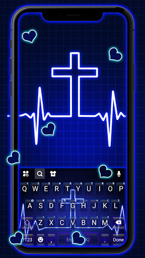 Run android online APK Neon Blue Cross Keyboard Background from MyAndroid or emulate Neon Blue Cross Keyboard Background using MyAndroid Run android online APK Neon Blue Cross Keyboard Background from MyAndroid or emulate Neon Blue Cross Keyboard Background using MyAndroid